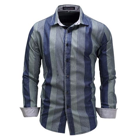 ebay designer mens clothes|designer men's shirts sale clearance.